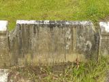 image of grave number 28775